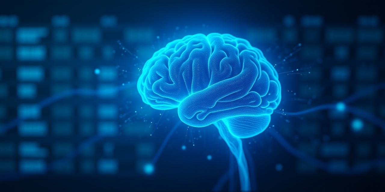 Artificial Intelligence in Trading